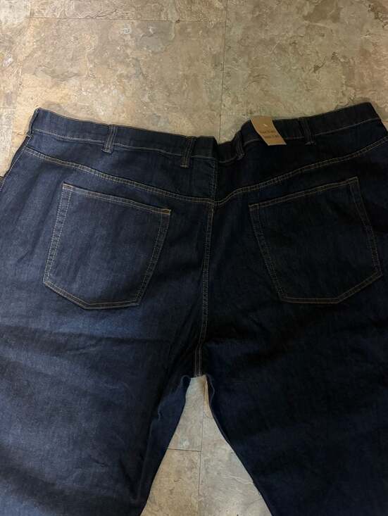 Harbor Bay - Picture 3 of 7